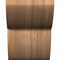Ekena Millwork Crestline Rough Sawn Corbel, Western Red Cedar, 6"W x 8"D x 8"H COR06X08X08CRE00RWR - alternate 3